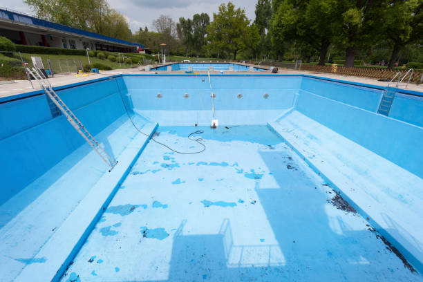 Best 24-hour water damage restoration  in Irwin, SC