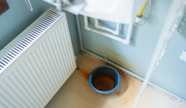 Best Fire Damage Restoration  in Irwin, SC